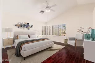 9596 E Windrose Dr, Scottsdale, AZ 85260 - Photo 16