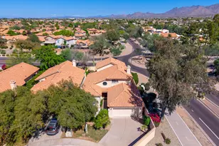 9596 E Windrose Dr, Scottsdale, AZ 85260 - Photo 42