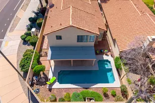 9596 E Windrose Dr, Scottsdale, AZ 85260 - Photo 24