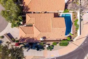 9596 E Windrose Dr, Scottsdale, AZ 85260 - Photo 46