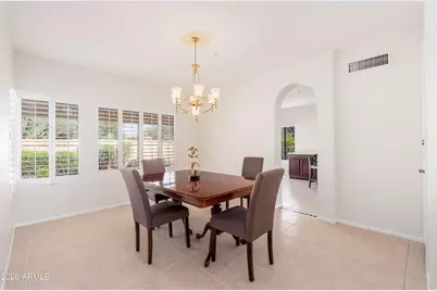9596 E Windrose Drive, Scottsdale, AZ 85260 - Photo 12
