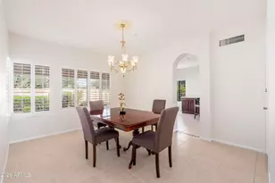 9596 E Windrose Dr, Scottsdale, AZ 85260 - Photo 12