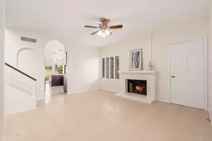 9596 E Windrose Dr, Scottsdale, AZ 85260 - Photo 58