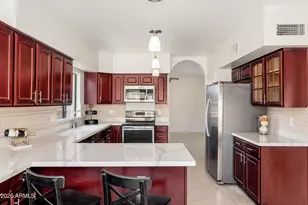 9596 E Windrose Dr, Scottsdale, AZ 85260 - Photo 14