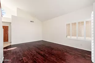 9596 E Windrose Dr, Scottsdale, AZ 85260 - Photo 54