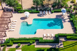 9596 E Windrose Dr, Scottsdale, AZ 85260 - Photo 28