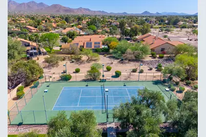 9596 E Windrose Drive, Scottsdale, AZ 85260 - Photo 52