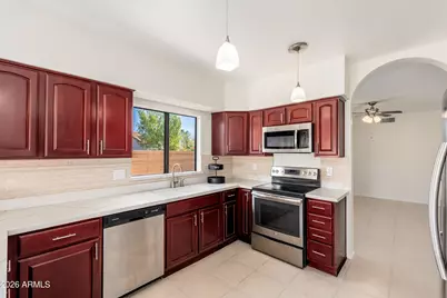 9596 E Windrose Drive, Scottsdale, AZ 85260 - Photo 14