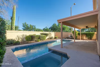 9596 E Windrose Drive, Scottsdale, AZ 85260 - Photo 30