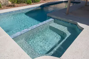 9596 E Windrose Dr, Scottsdale, AZ 85260 - Photo 32