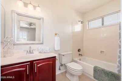 9596 E Windrose Drive, Scottsdale, AZ 85260 - Photo 28