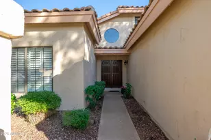 9596 E Windrose Dr, Scottsdale, AZ 85260 - Photo 2