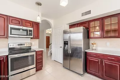 9596 E Windrose Drive, Scottsdale, AZ 85260 - Photo 26