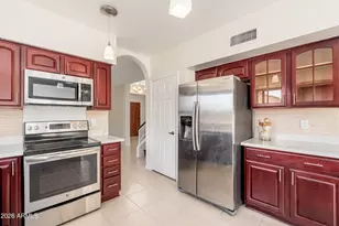 9596 E Windrose Dr, Scottsdale, AZ 85260 - Photo 26