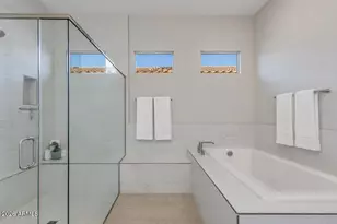 3505 High Noon Wy, Wickenburg, AZ 85390 - Photo 38