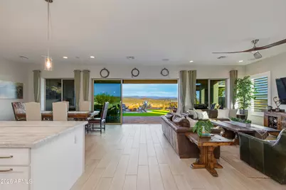 3505 High Noon Way, Wickenburg, AZ 85390 - Photo 22