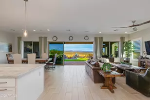 3505 High Noon Wy, Wickenburg, AZ 85390 - Photo 22