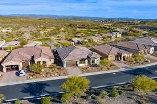 3505 High Noon Wy, Wickenburg, AZ 85390 - Photo 60