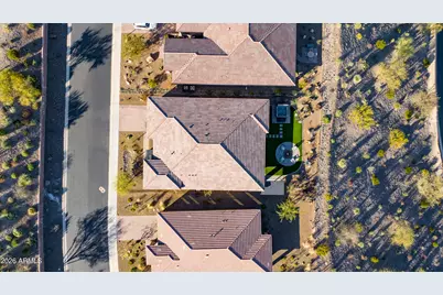 3505 High Noon Way, Wickenburg, AZ 85390 - Photo 64