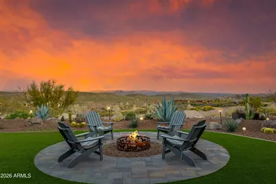 3505 High Noon Way, Wickenburg, AZ 85390 - Photo 46