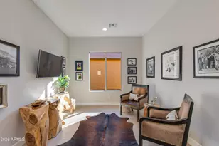 3505 High Noon Wy, Wickenburg, AZ 85390 - Photo 20