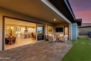 3505 High Noon Wy, Wickenburg, AZ 85390 - Photo 42