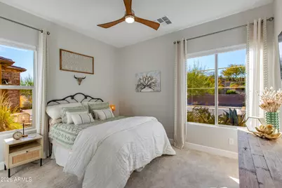 3505 High Noon Way, Wickenburg, AZ 85390 - Photo 8