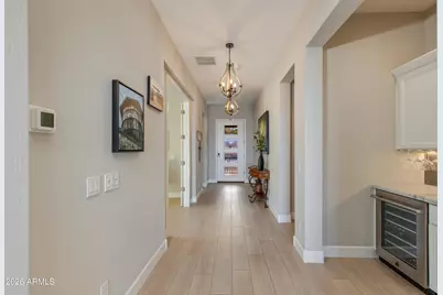 3505 High Noon Way, Wickenburg, AZ 85390 - Photo 18