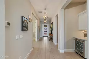 3505 High Noon Wy, Wickenburg, AZ 85390 - Photo 18