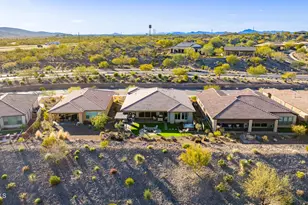 3505 High Noon Wy, Wickenburg, AZ 85390 - Photo 62