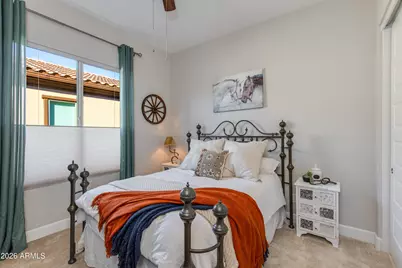 3505 High Noon Way, Wickenburg, AZ 85390 - Photo 10