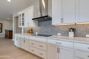 3505 High Noon Wy, Wickenburg, AZ 85390 - Photo 24