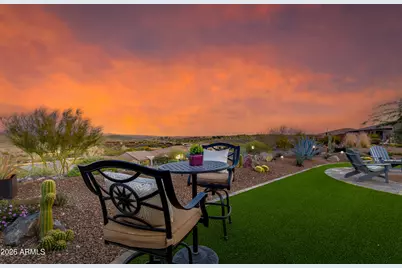 3505 High Noon Way, Wickenburg, AZ 85390 - Photo 48