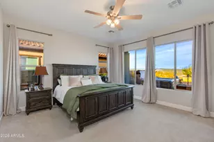 3505 High Noon Wy, Wickenburg, AZ 85390 - Photo 6