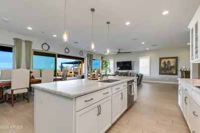 3505 High Noon Way, Wickenburg, AZ 85390 - Photo 4