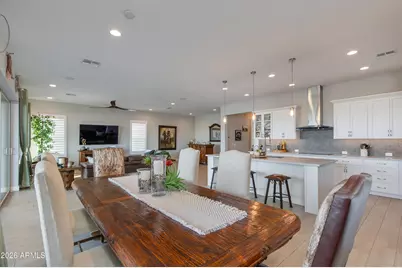 3505 High Noon Way, Wickenburg, AZ 85390 - Photo 28