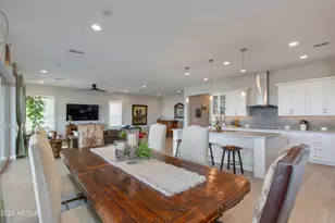 3505 High Noon Wy, Wickenburg, AZ 85390 - Photo 28