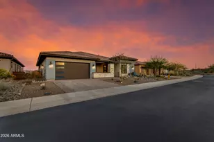 3505 High Noon Wy, Wickenburg, AZ 85390 - Photo 14