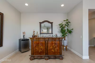 3505 High Noon Way, Wickenburg, AZ 85390 - Photo 32