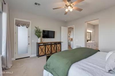 3505 High Noon Way, Wickenburg, AZ 85390 - Photo 36