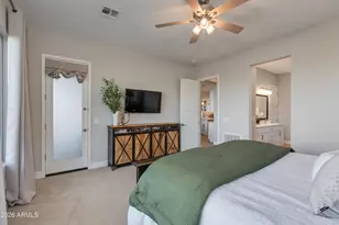 3505 High Noon Wy, Wickenburg, AZ 85390 - Photo 36