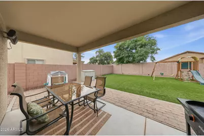 4402 N 124th Avenue, Avondale, AZ 85392 - Photo 22