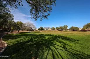 4402 N 124th Ave, Avondale, AZ 85392 - Photo 28