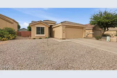 4402 N 124th Avenue, Avondale, AZ 85392 - Photo 36