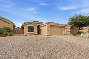 4402 N 124th Ave, Avondale, AZ 85392 - Photo 36