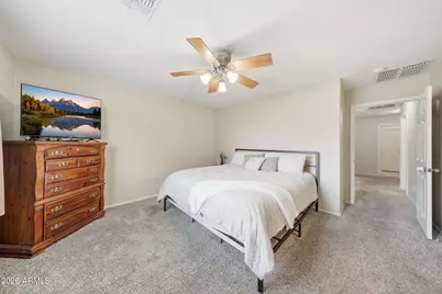 4402 N 124th Avenue, Avondale, AZ 85392 - Photo 18