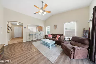 4402 N 124th Avenue, Avondale, AZ 85392 - Photo 12