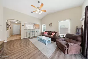 4402 N 124th Ave, Avondale, AZ 85392 - Photo 12