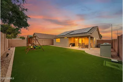 4402 N 124th Avenue, Avondale, AZ 85392 - Photo 2