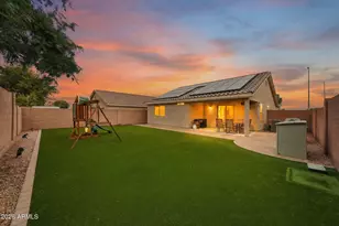 4402 N 124th Ave, Avondale, AZ 85392 - Photo 2